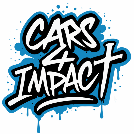 cars for impact final 01